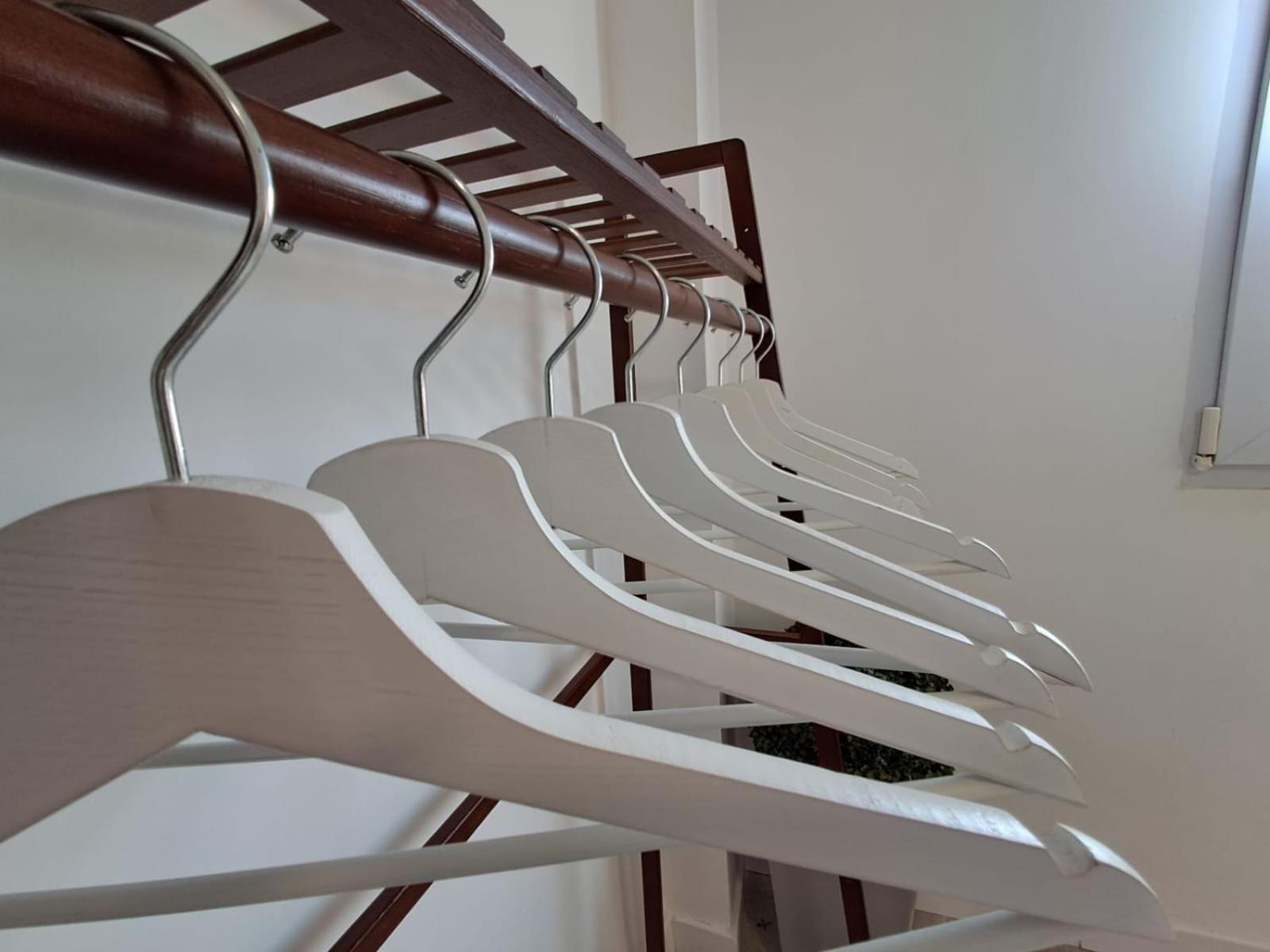 Granada Eye Apartment Luaran gambar